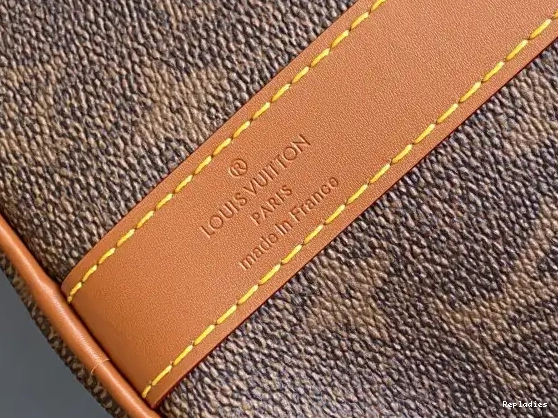 Cheap 50 LOUIS KEEPALL BANDOULIÈRE VUITTON 0521